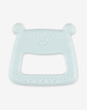 Square Silicone Teether