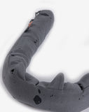 Mini Snuggly Snake - Animal Collection!
