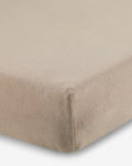 Baby Bed Sheet 80*135 cm - BOHO