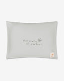 Baby Pillow Cover 40*50 cm - BOHO