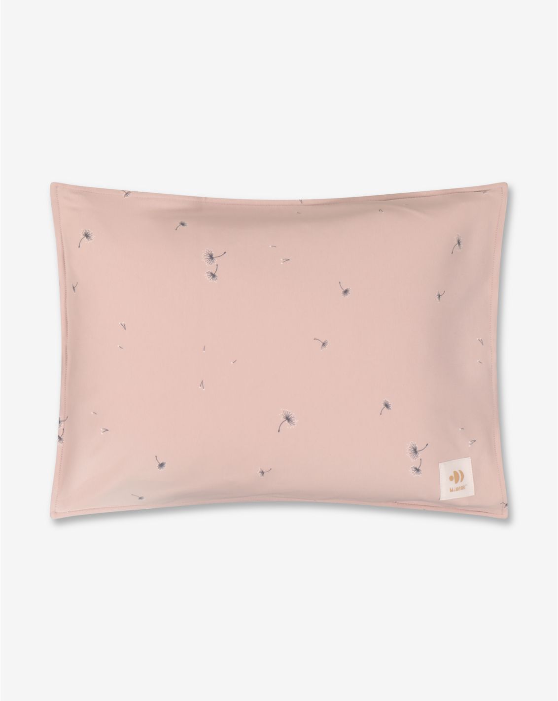 Baby Pillow Cover 40*50 cm - BOHO