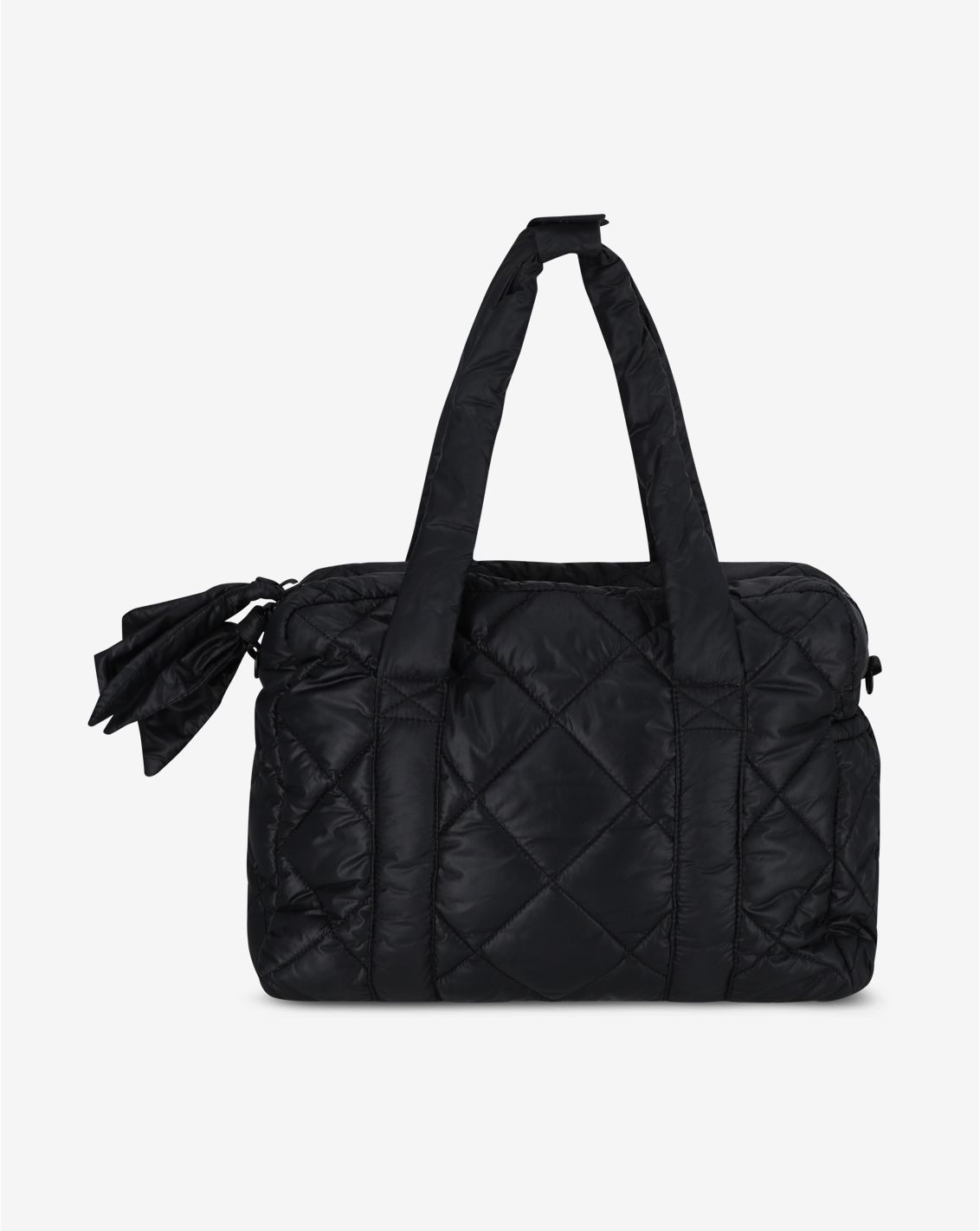 EMMA Stroller Bag