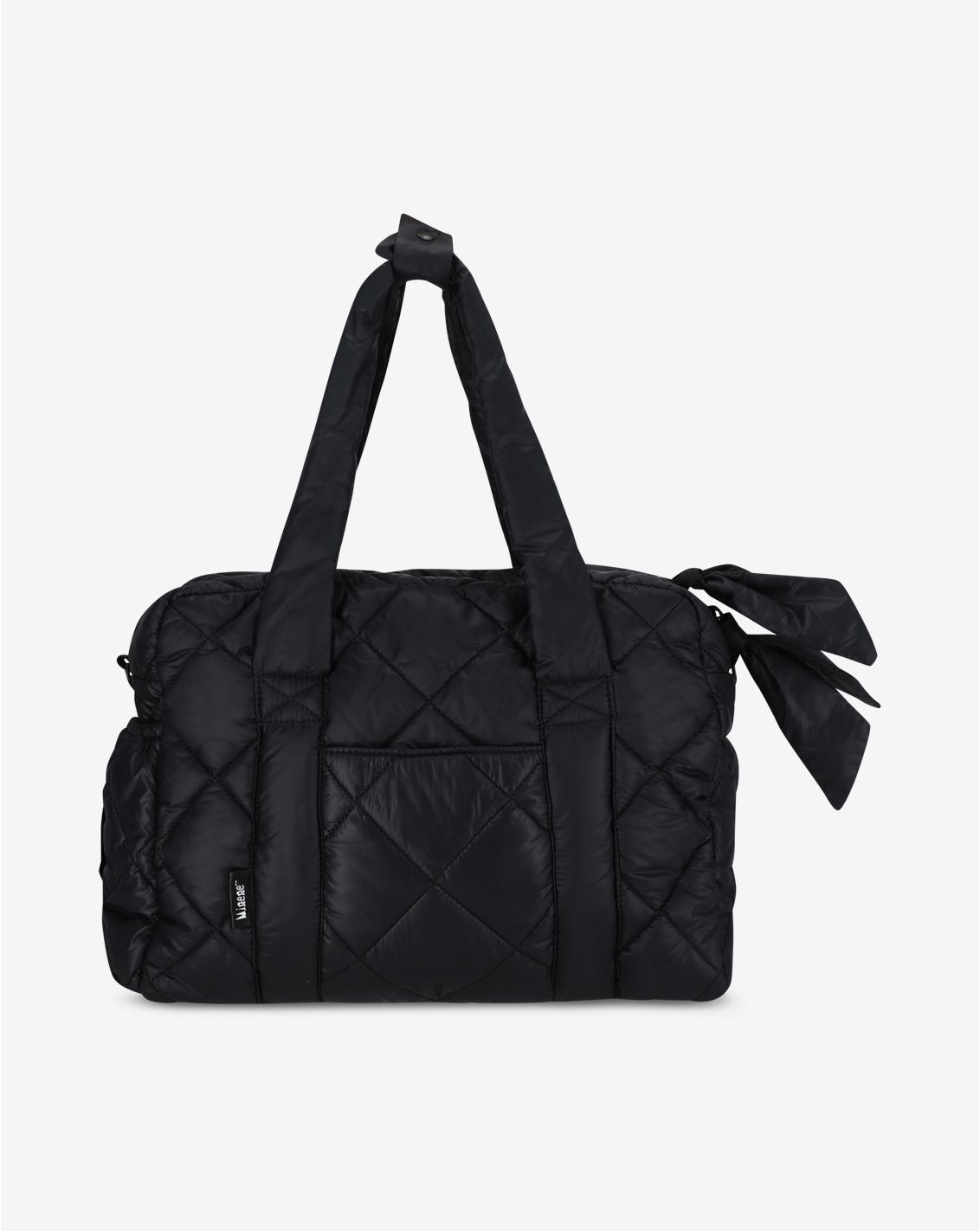 EMMA Stroller Bag