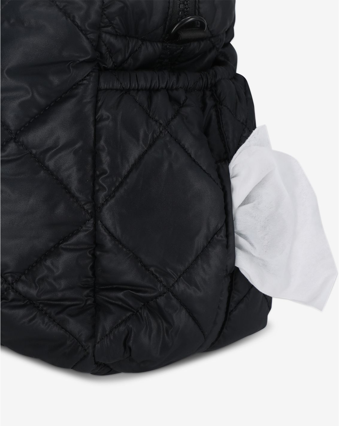 EMMA Stroller Bag