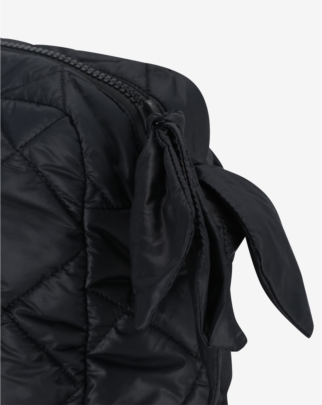 EMMA Stroller Bag