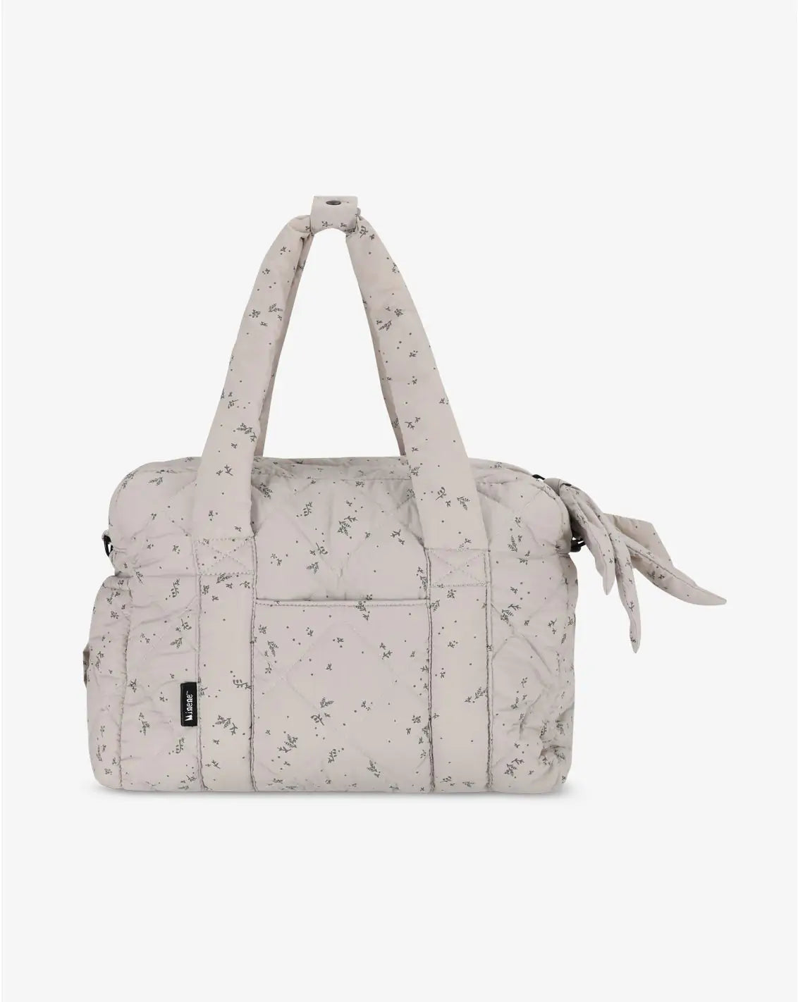EMMA Stroller Bag