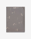 Double sided Blanket 100*150 O