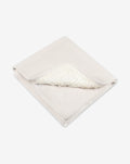 Puffy Blanket Y