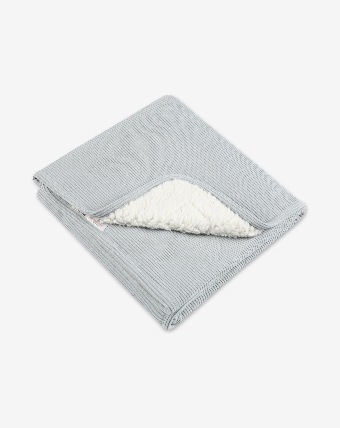 Puffy Blanket Y