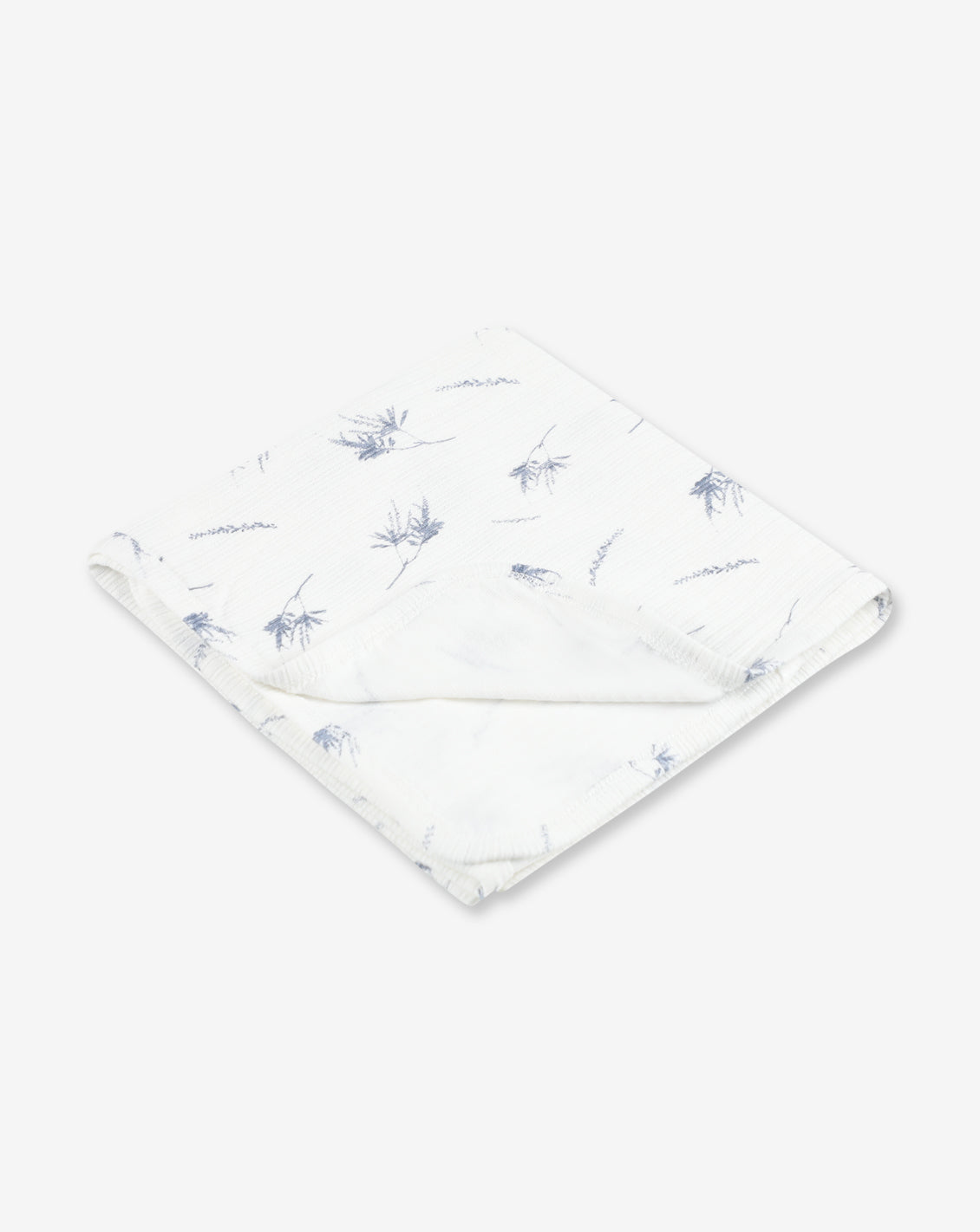 Double Sided Winter Blanket 75*100 cm A