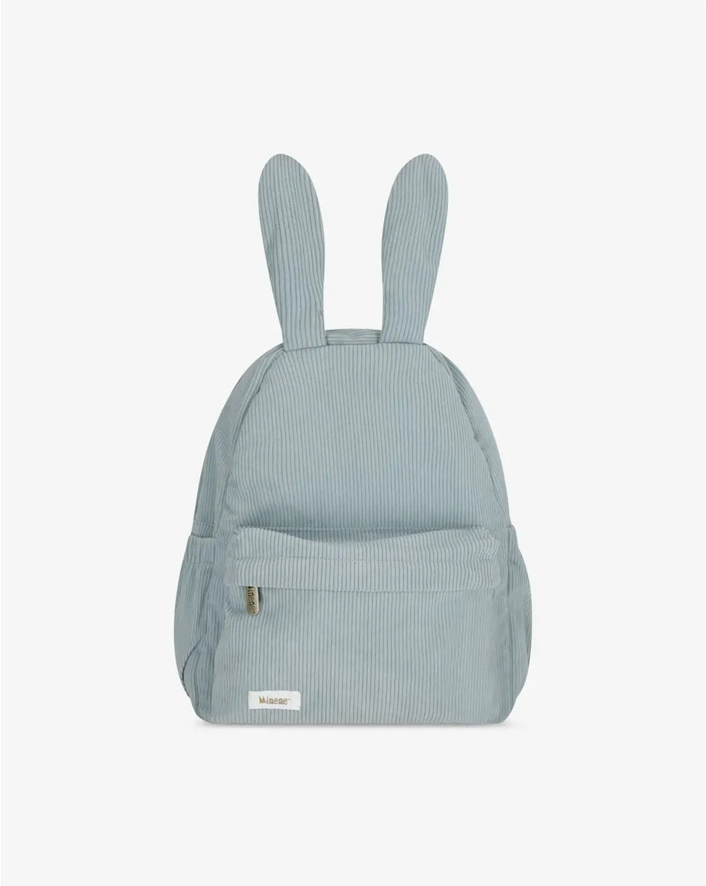 Teddy Child Bag