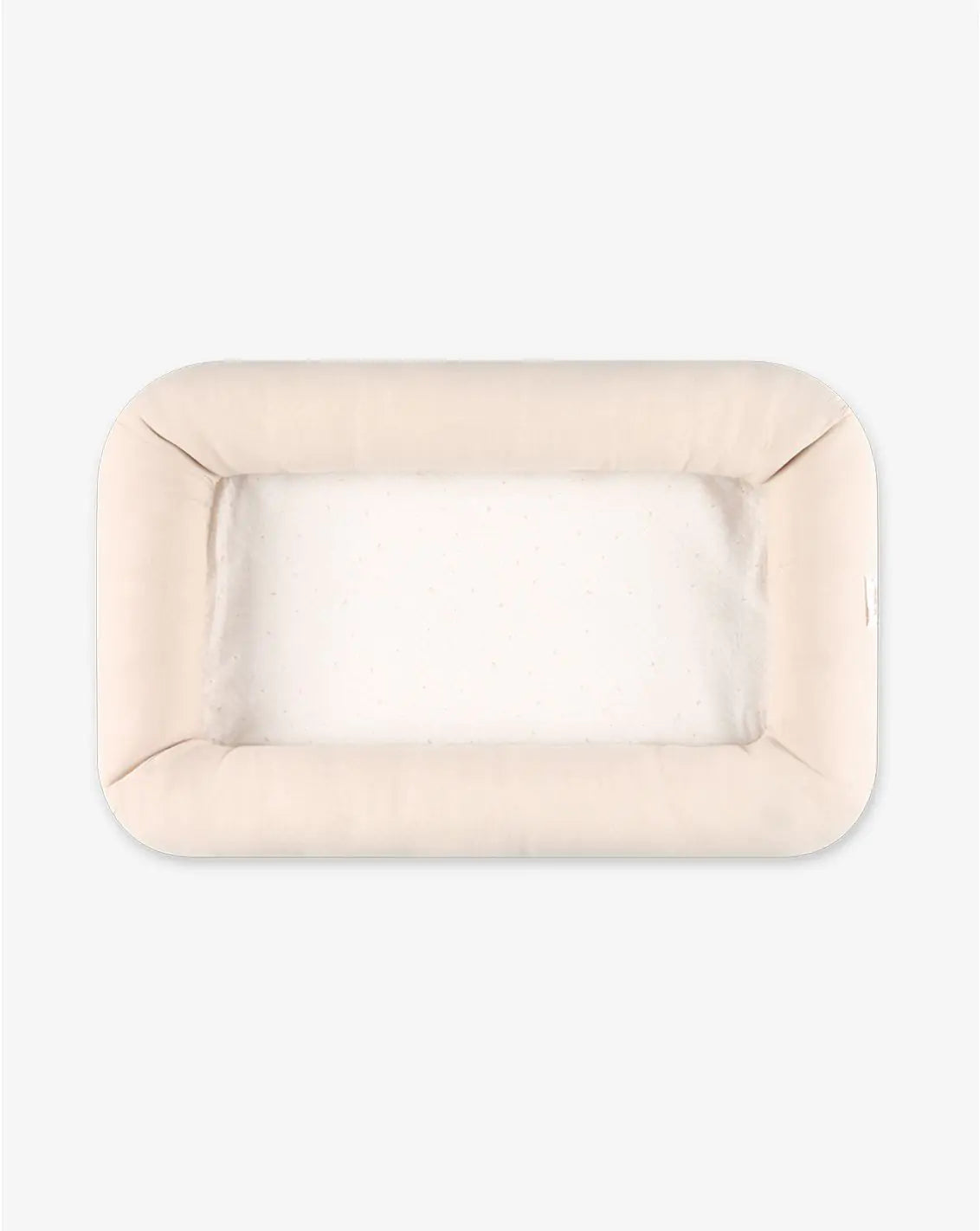 Baby Nest