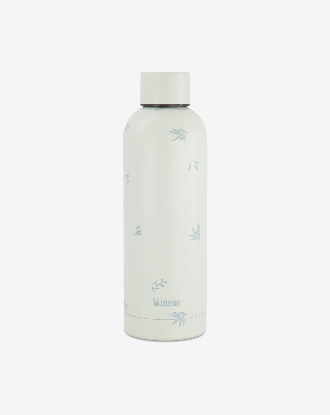 Thermos Bottle