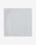 Pointelle One Layer Blanket 80/80cm MINIS