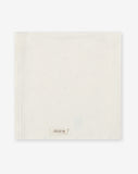 Pointelle One Layer Blanket 80/80cm MINIS