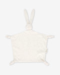 Pointelle  Bunny Doll MINIS