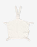 Pointelle  Bunny Doll MINIS