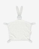 Pointelle  Bunny Doll MINIS