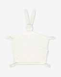 Pointelle  Bunny Doll MINIS