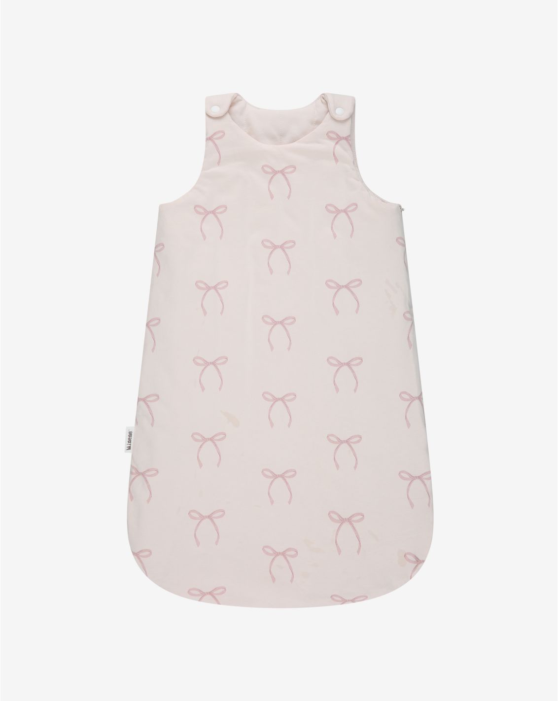 Jersey Sleeping Night Bag-Wonderland