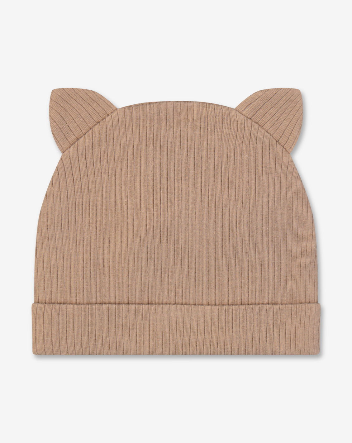 Hat RIB