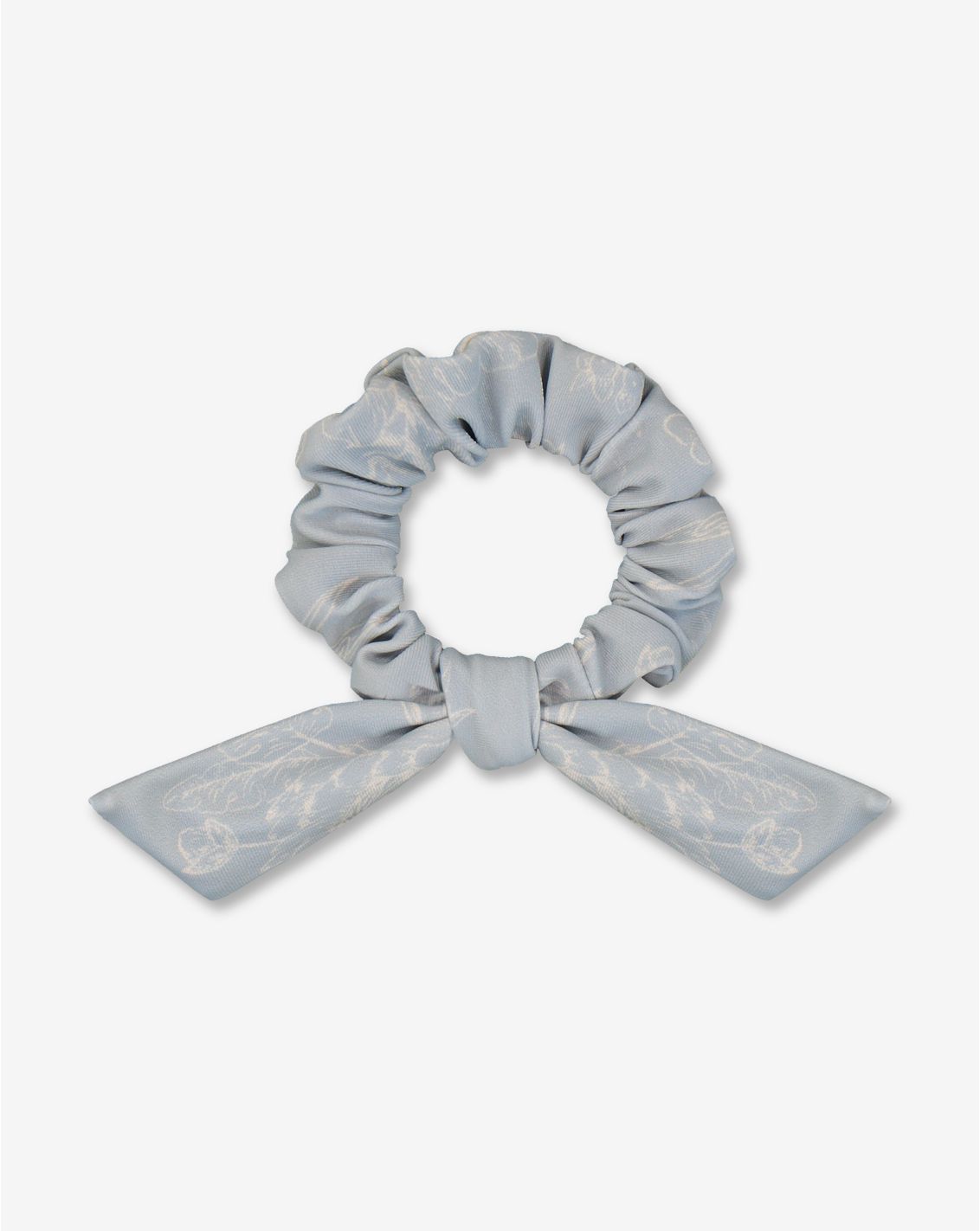 Scrunchie