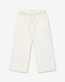 Girls Wide Leg Pants FB12