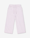 Girls Wide Leg Pants FB12