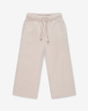 Girls Wide Leg Pants FB12