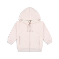Hooded Jacket FB13