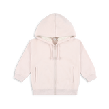 Hooded Jacket FB13