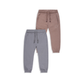2 Pants Pack FB16