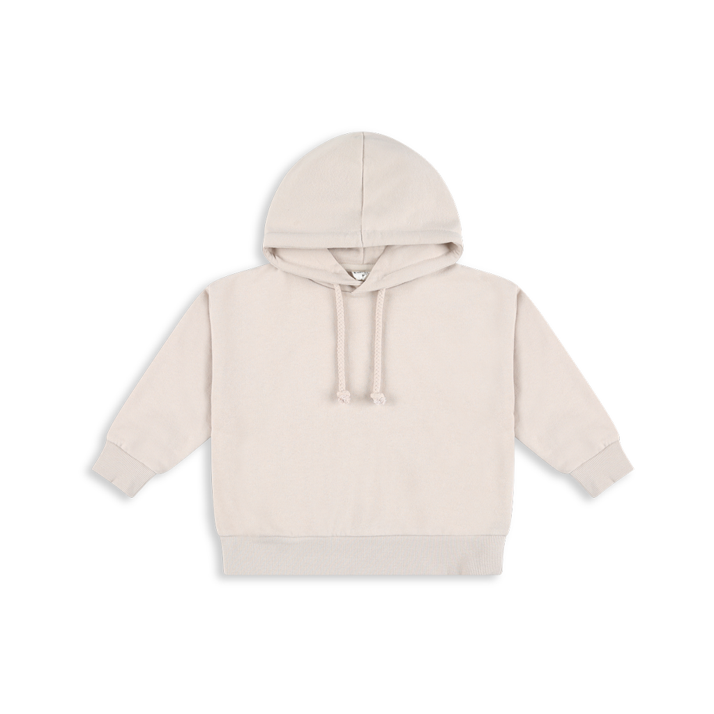 Hooded Sweatshirt FB17