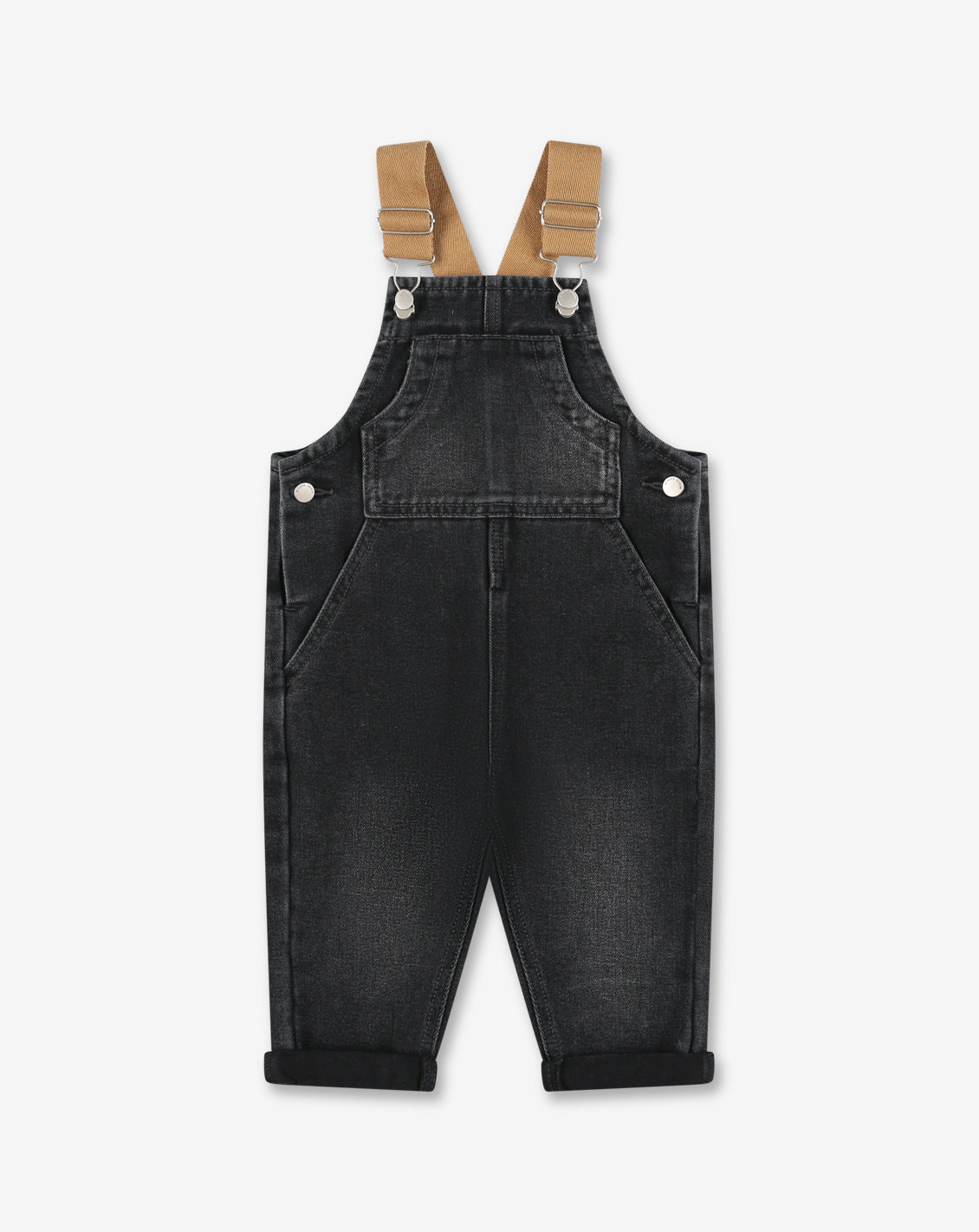 Jeans Overall J9
