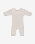 Knitted Overall S8