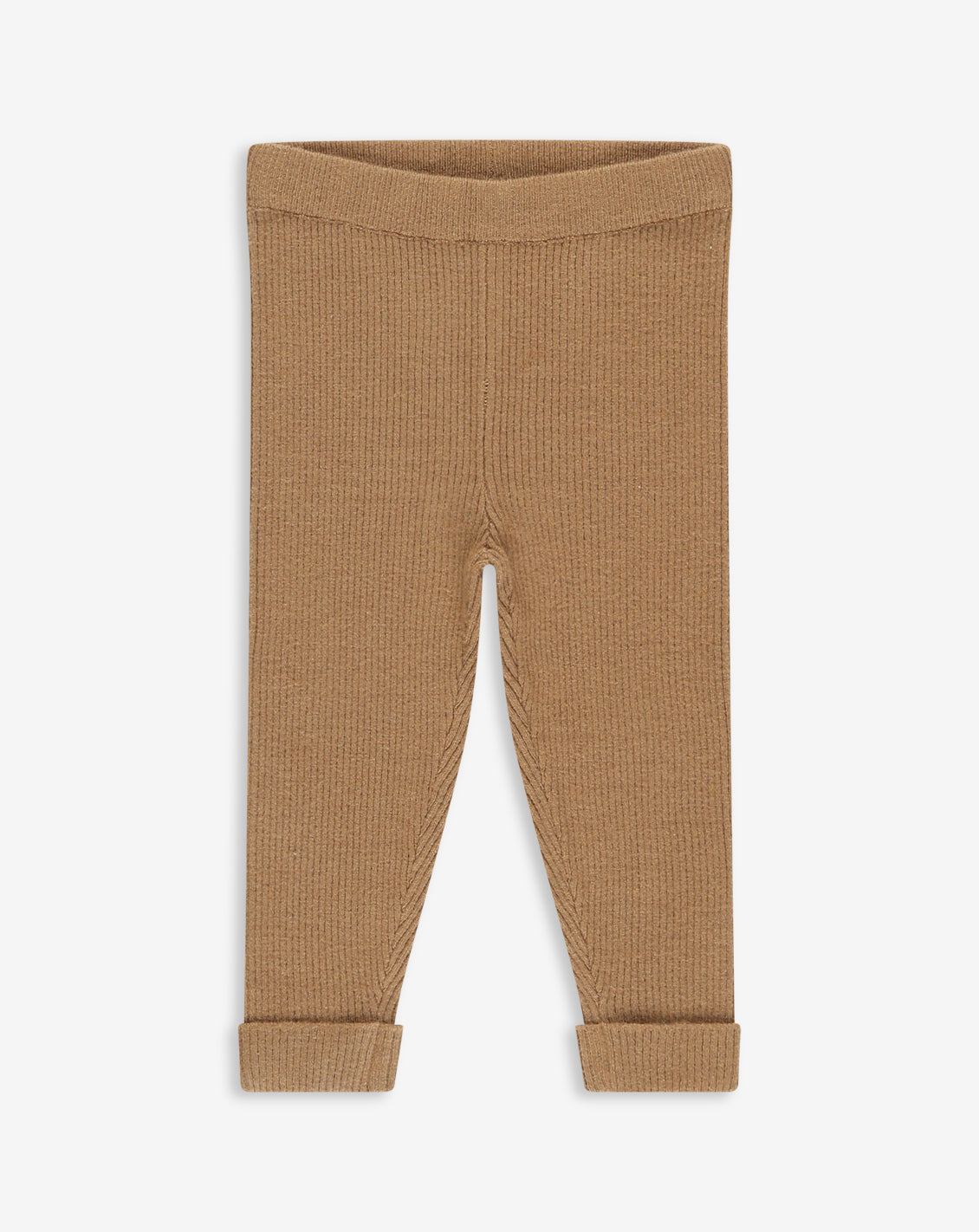 Girls Knitted Tights S11