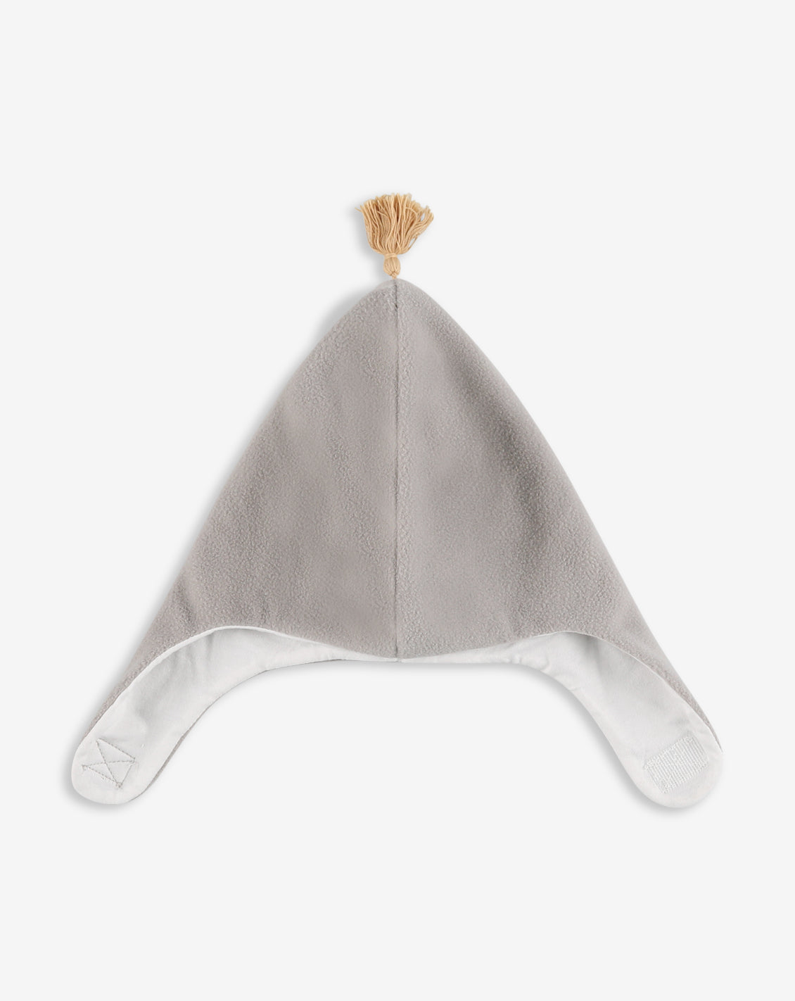 Hat G7