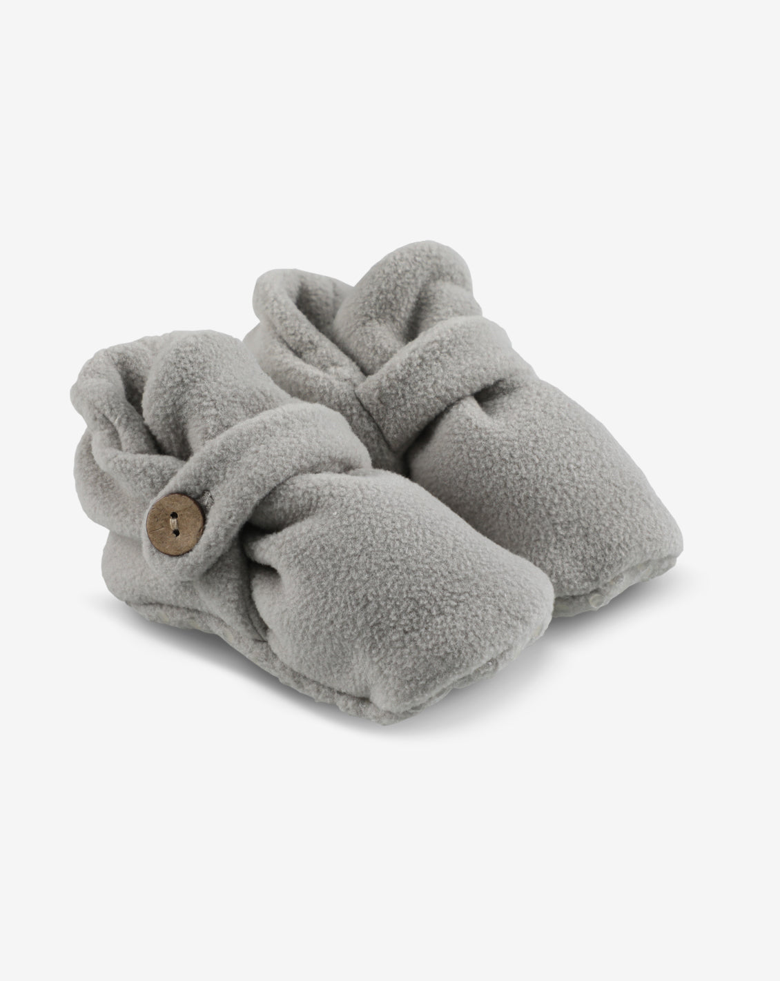 Fleece Shoes G8