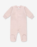 Futter Overall Legging KF6