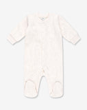 Futter Overall Legging KF6