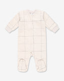 Futter Overall Legging KF6