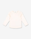Puffed Sleeves Shirt A15