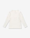 Golf Rib Shirt A18