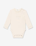 Bodysuit BABYISH1