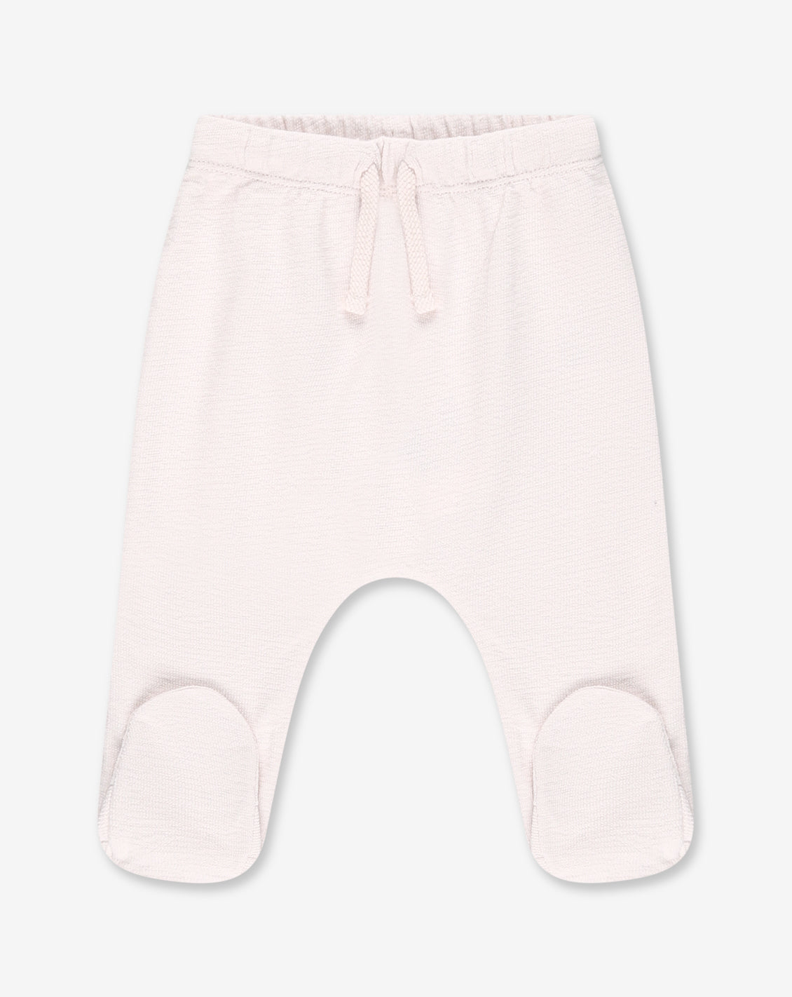 Pants BABYISH2