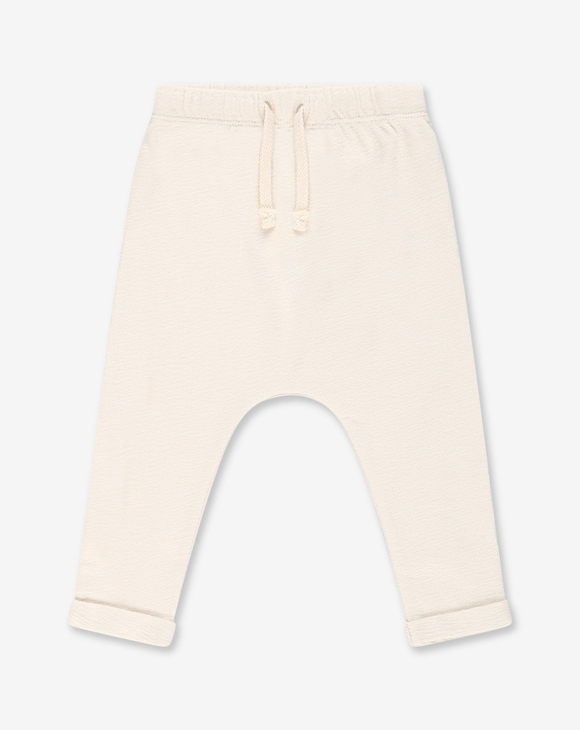 Pants BABYISH2