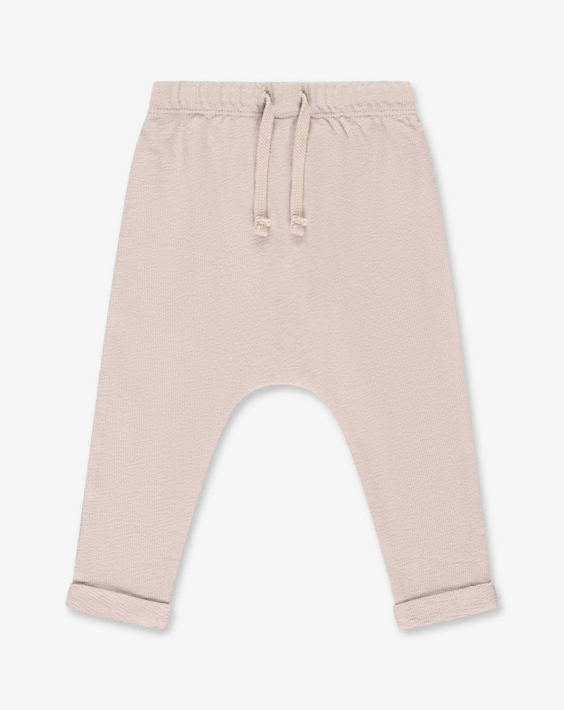 Pants BABYISH2