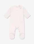 Overall BABYISH3