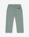 Long Corduroy Pants WB16