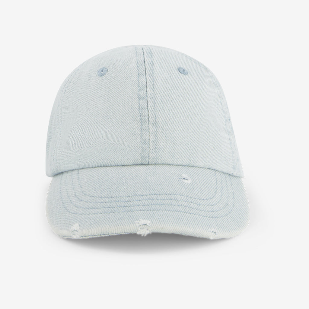 Cap Hat SH - Baby